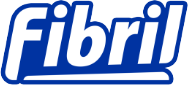 Fibril Logo 